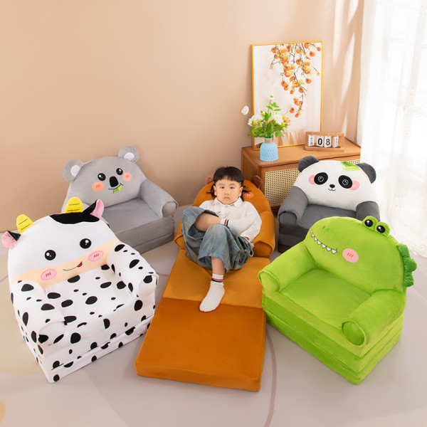 https://www.shopico.rs/images/products/big/19875.jpg