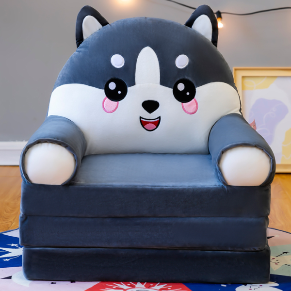 https://www.shopico.rs/images/products/big/19876.png