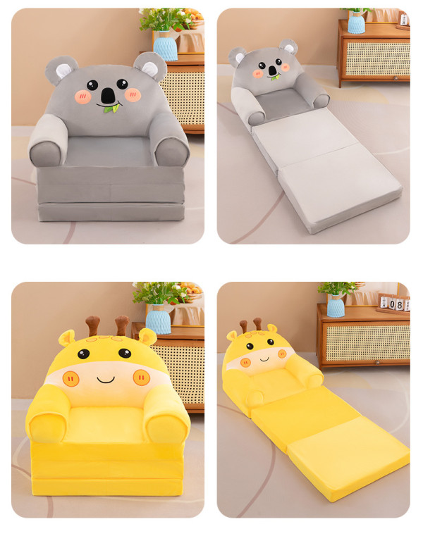 https://www.shopico.rs/images/products/big/19911.jpg