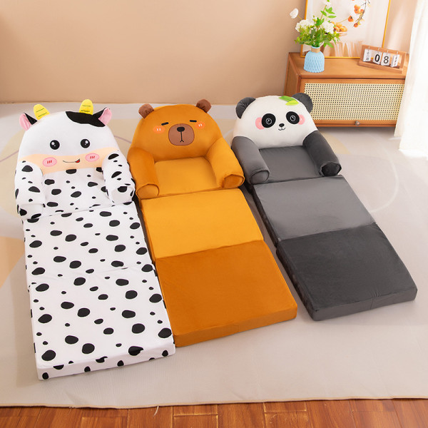 https://www.shopico.rs/images/products/big/19916.jpg