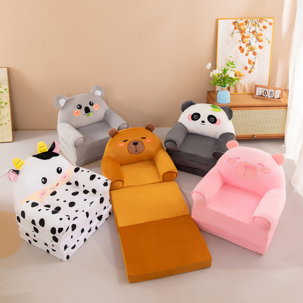 https://www.shopico.rs/images/products/big/19920.jpg