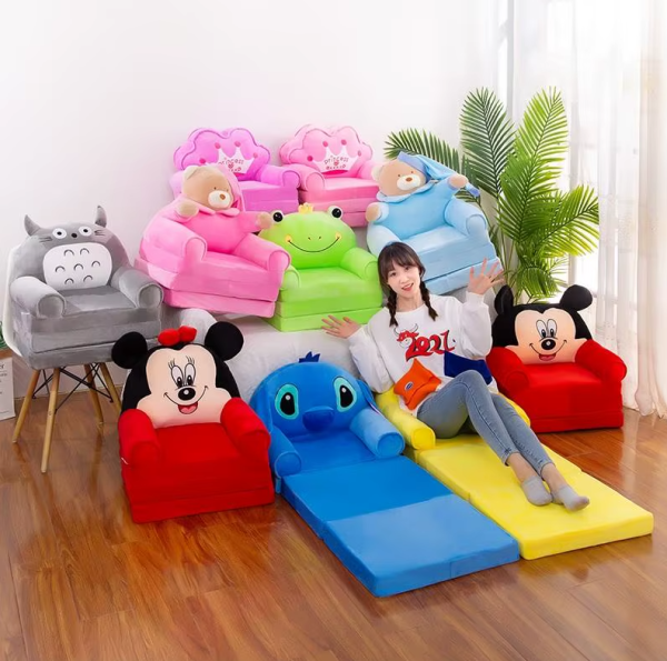https://www.shopico.rs/images/products/big/19928.png