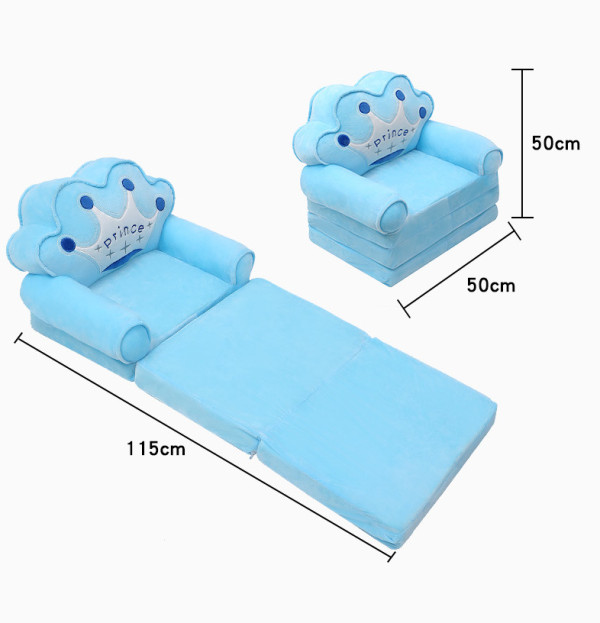 https://www.shopico.rs/images/products/big/19929.jpg