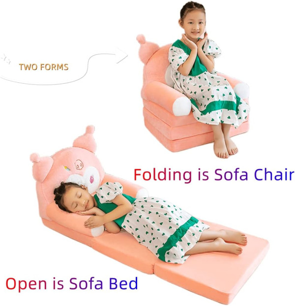 https://www.shopico.rs/images/products/big/19943.jpg