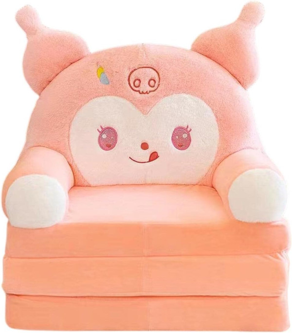 https://www.shopico.rs/images/products/big/19944.jpg