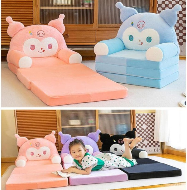 https://www.shopico.rs/images/products/big/19945.jpg