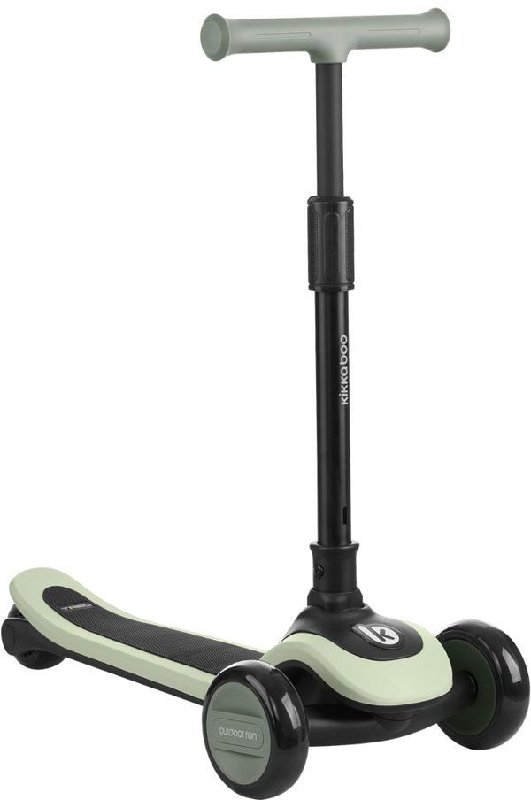 https://www.shopico.rs/images/products/big/19956.jpg