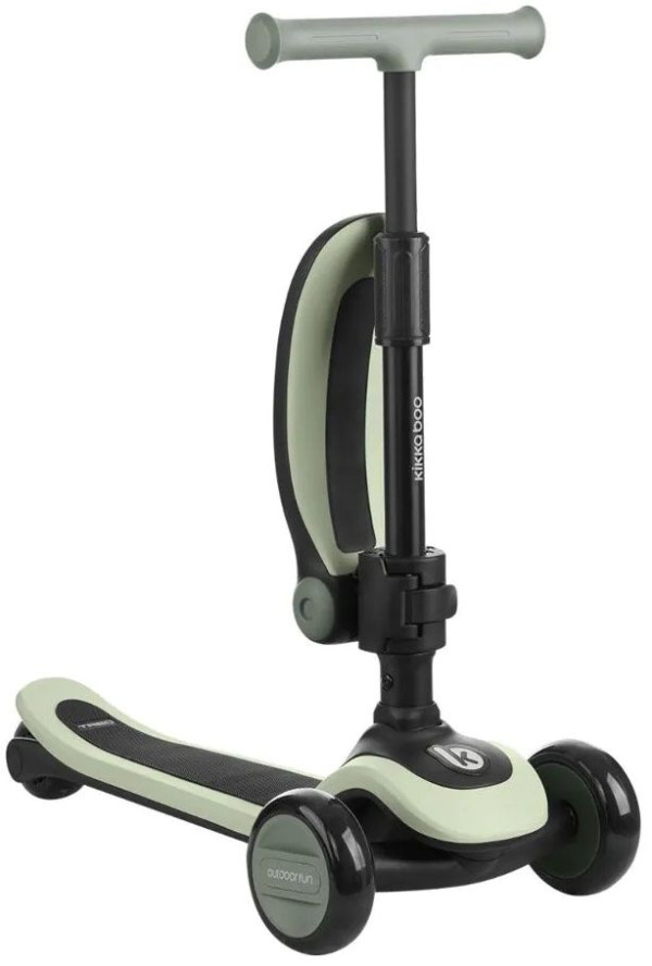 https://www.shopico.rs/images/products/big/19957.jpg