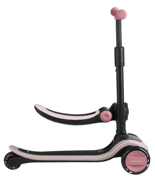 https://www.shopico.rs/images/products/big/19959.jpg