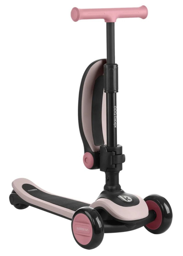 https://www.shopico.rs/images/products/big/19963.jpg