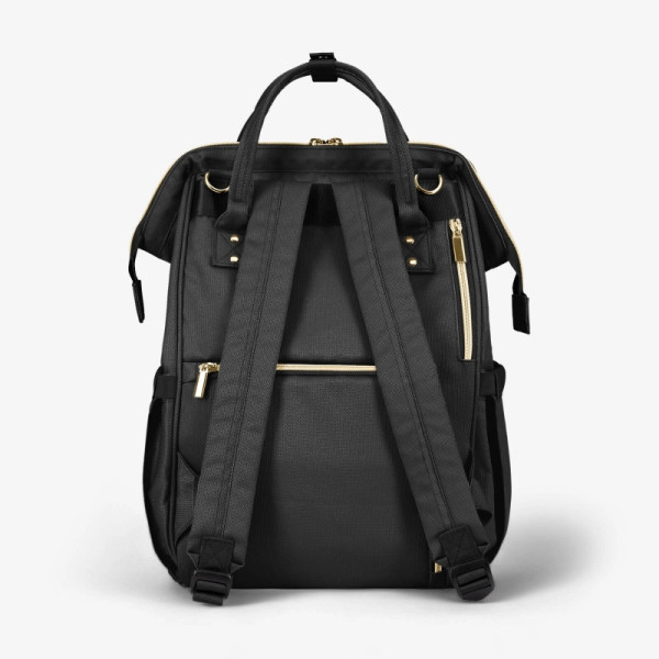 https://www.shopico.rs/images/products/big/19969.jpg