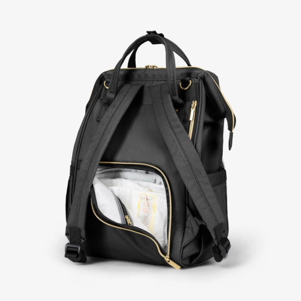 https://www.shopico.rs/images/products/big/19970.jpg