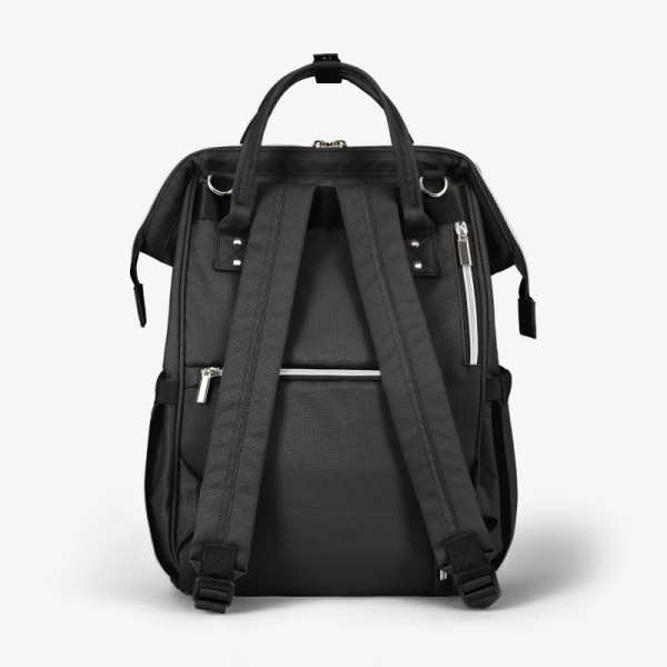 https://www.shopico.rs/images/products/big/19975.jpg