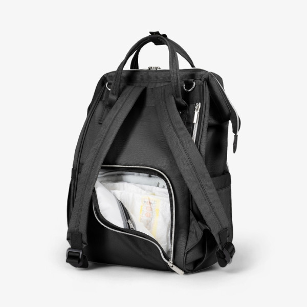 https://www.shopico.rs/images/products/big/19976.jpg