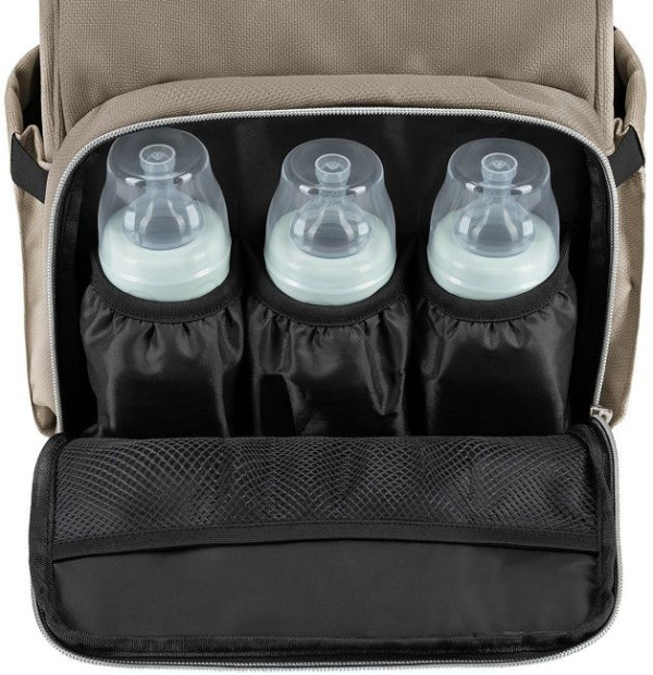 https://www.shopico.rs/images/products/big/19982.jpg