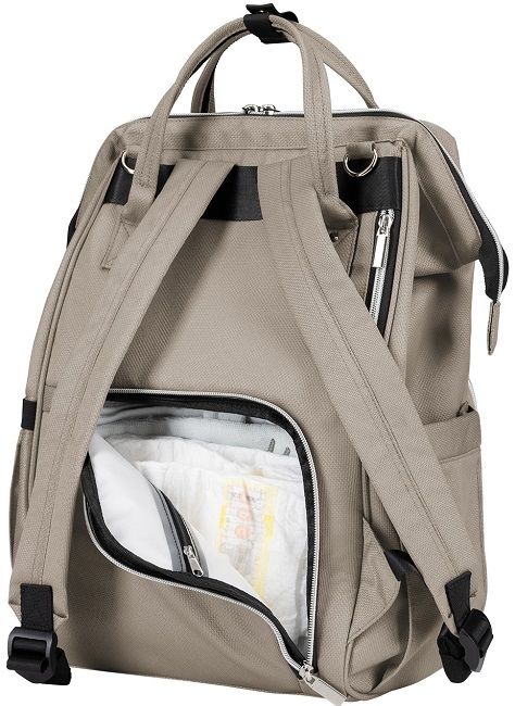 https://www.shopico.rs/images/products/big/19983.jpg