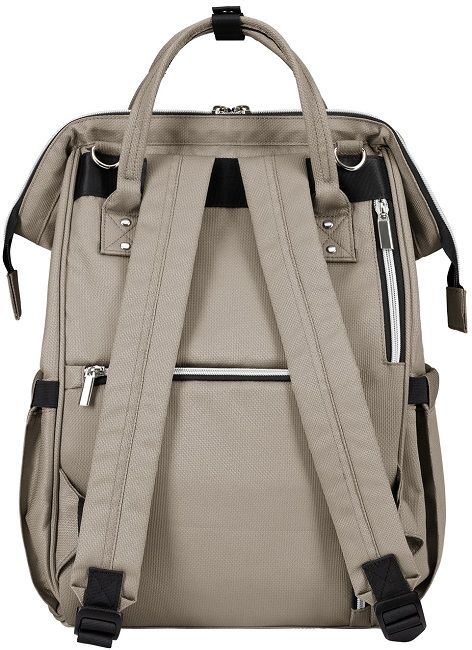 https://www.shopico.rs/images/products/big/19984.jpg
