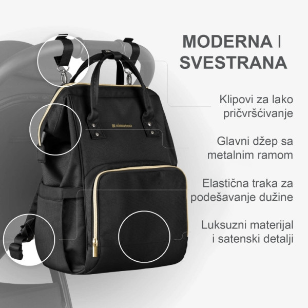 https://www.shopico.rs/images/products/big/19988.jpg