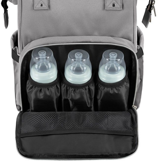 https://www.shopico.rs/images/products/big/19990.jpg