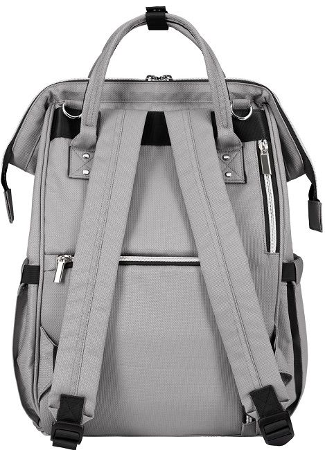 https://www.shopico.rs/images/products/big/19991.jpg