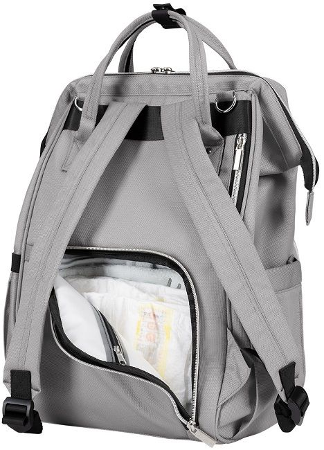 https://www.shopico.rs/images/products/big/19992.jpg