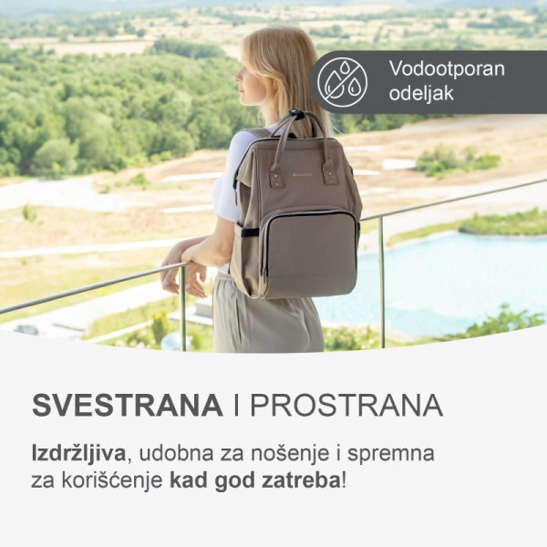 https://www.shopico.rs/images/products/big/19994.jpg