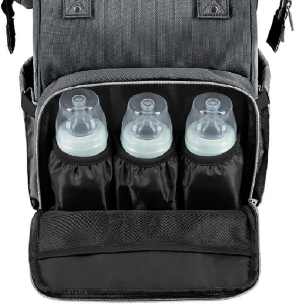 https://www.shopico.rs/images/products/big/19996.jpg