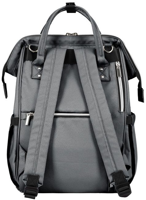 https://www.shopico.rs/images/products/big/19997.jpg