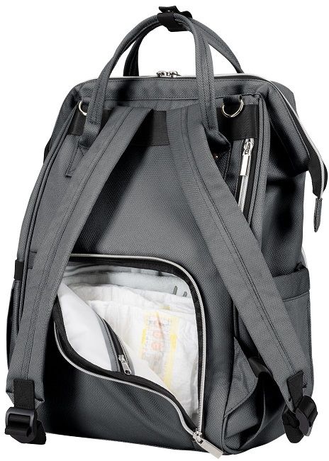 https://www.shopico.rs/images/products/big/19998.jpg