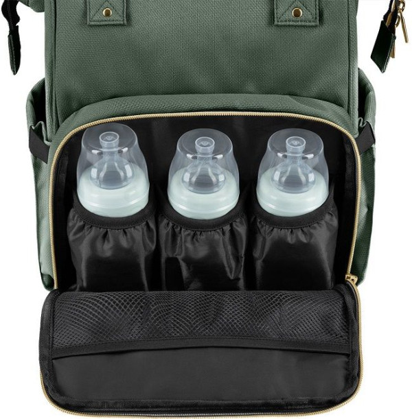 https://www.shopico.rs/images/products/big/20002.jpg