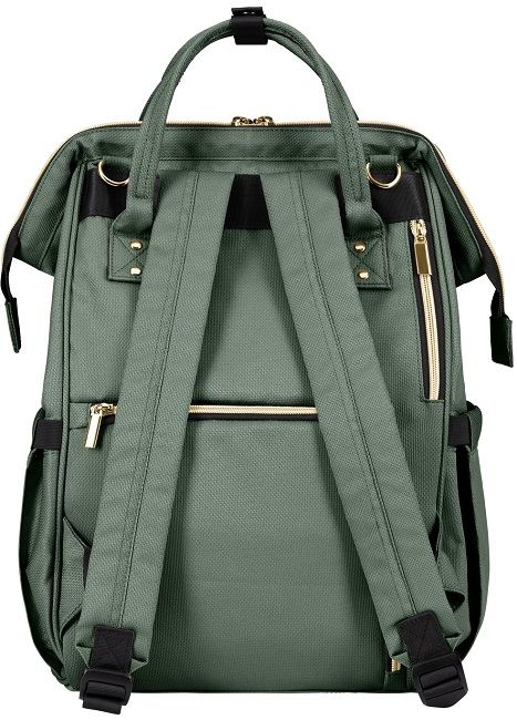 https://www.shopico.rs/images/products/big/20003.jpg