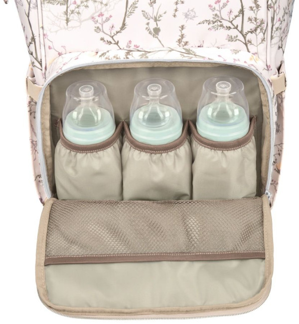 https://www.shopico.rs/images/products/big/20009.jpg