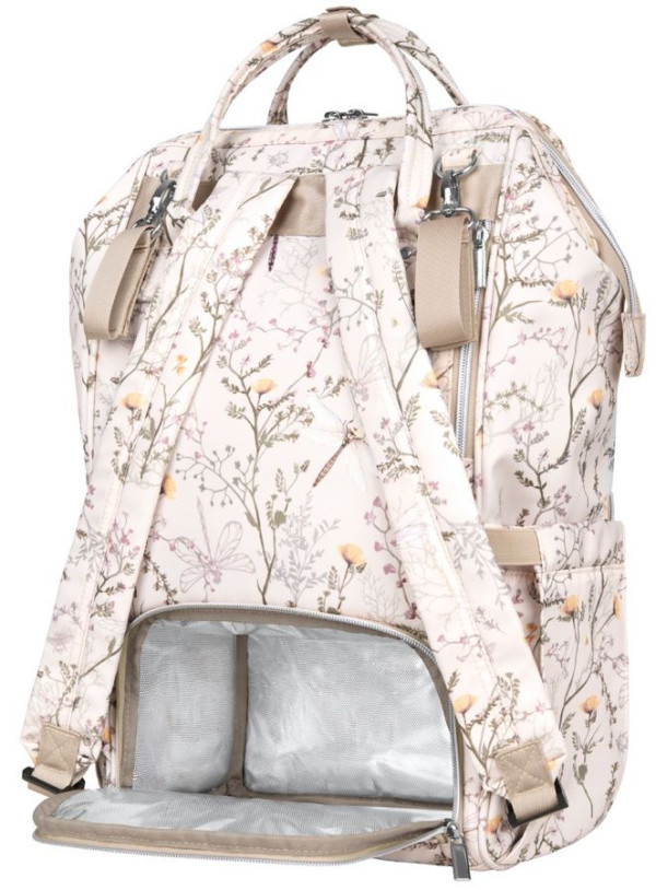 https://www.shopico.rs/images/products/big/20010.jpg