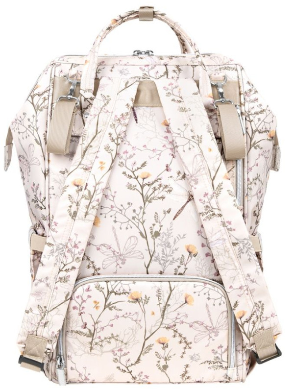 https://www.shopico.rs/images/products/big/20011.jpg