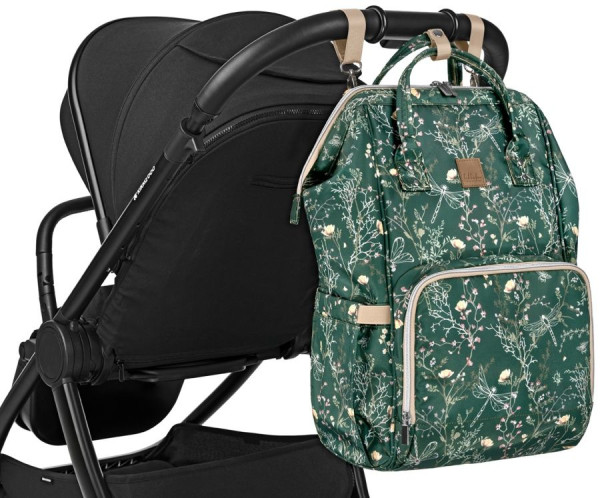 https://www.shopico.rs/images/products/big/20014.jpg