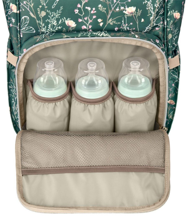 https://www.shopico.rs/images/products/big/20016.jpg