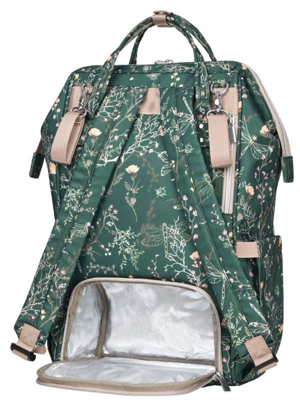 https://www.shopico.rs/images/products/big/20018.jpg
