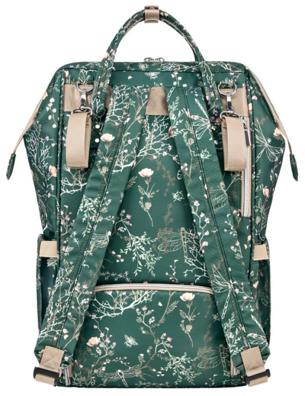 https://www.shopico.rs/images/products/big/20019.jpg