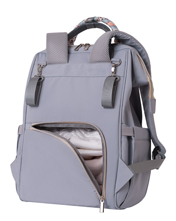 https://www.shopico.rs/images/products/big/20023.jpg