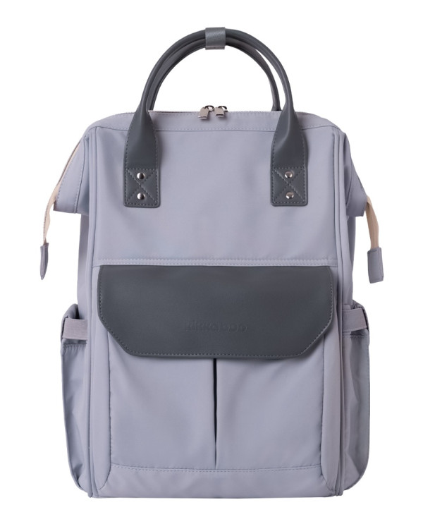 https://www.shopico.rs/images/products/big/20025.jpg