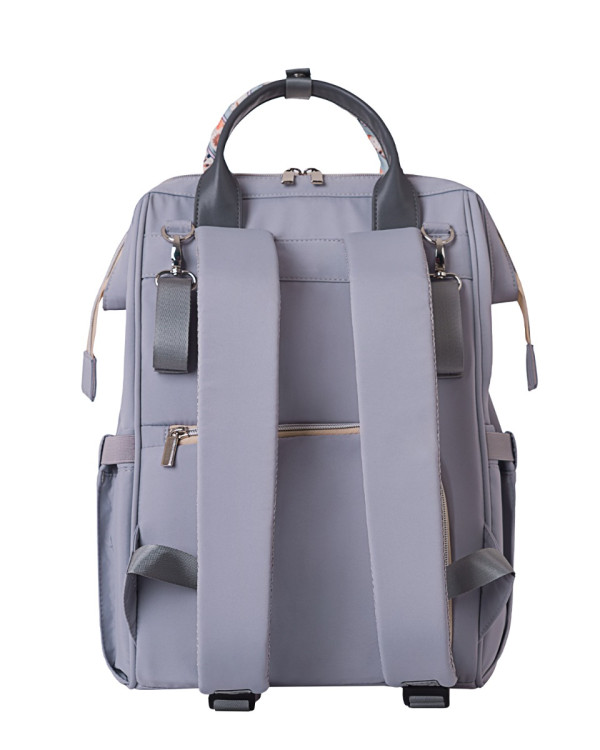 https://www.shopico.rs/images/products/big/20030.jpg