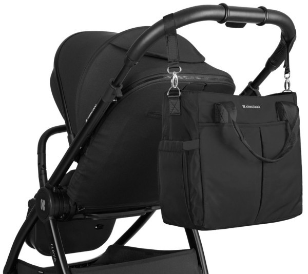 https://www.shopico.rs/images/products/big/20034.jpg