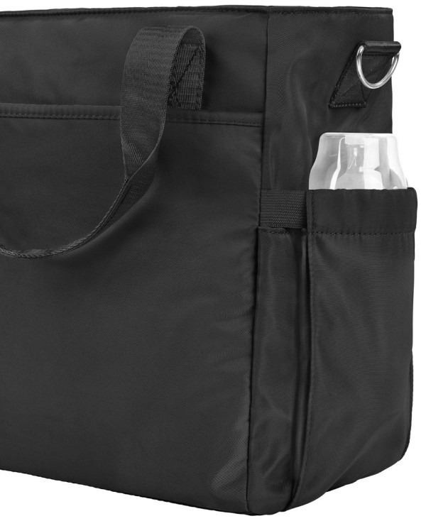 https://www.shopico.rs/images/products/big/20035.jpg