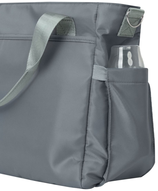 https://www.shopico.rs/images/products/big/20040.jpg