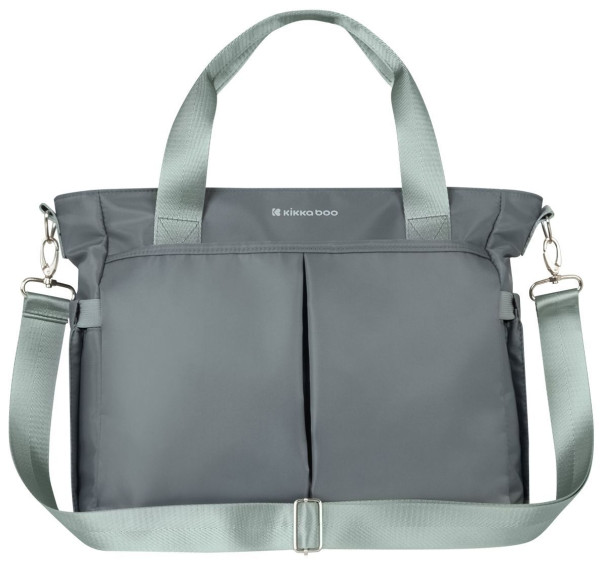 https://www.shopico.rs/images/products/big/20043.jpg