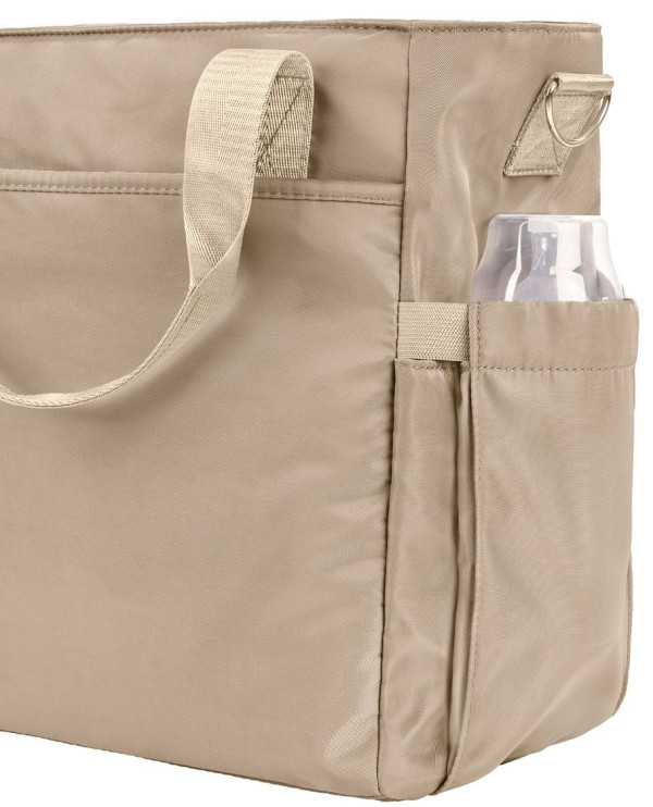 https://www.shopico.rs/images/products/big/20046.jpg