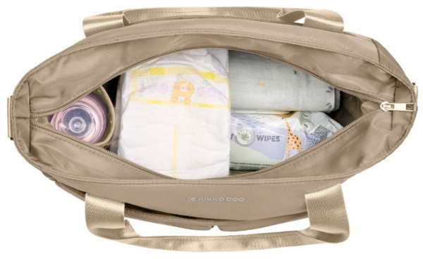 https://www.shopico.rs/images/products/big/20048.jpg