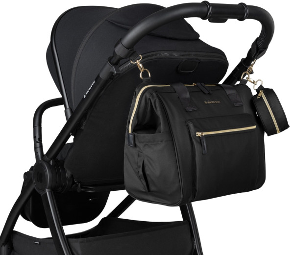 https://www.shopico.rs/images/products/big/20051.jpg