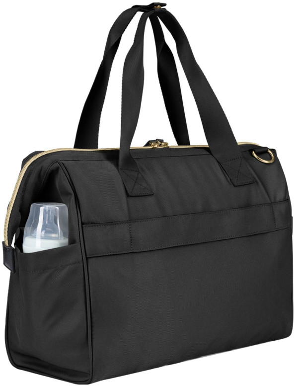 https://www.shopico.rs/images/products/big/20054.jpg