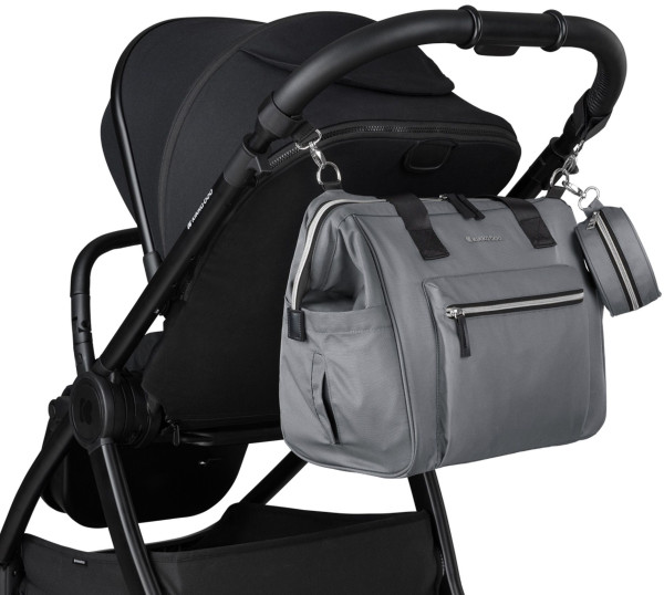 https://www.shopico.rs/images/products/big/20057.jpg